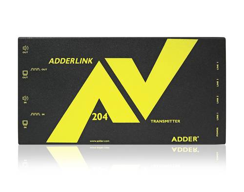 adderlink-av204T-04.jpg