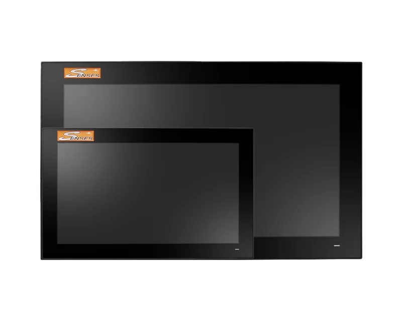 senses-1200-series-group-panel-pcs-front_194B38.webp